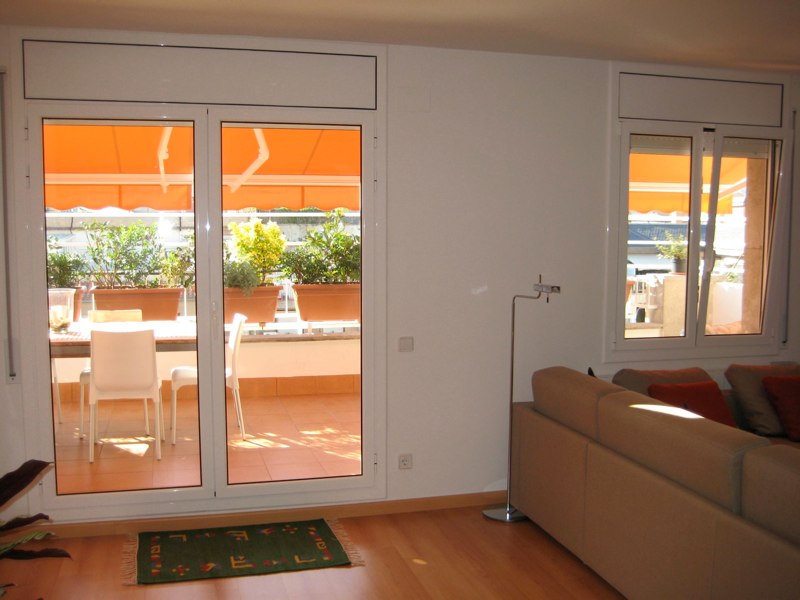 CARPINTERIA ALUMINIO HOSPITALET carpinteria aluminio hospitalet: